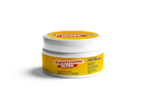 Aspercreme Ultra